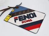秋冬 FENDI/フェンディ 財布 セカンドバッグ WX19P190-5505-4