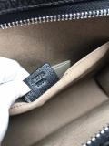 人気新作 GUCCI グッチ セカンドバッグ 収納パック 475376-1