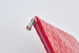 ゴヤール（GOYARD）2019激安 セカンドバッグ GO19P80-GO268/269