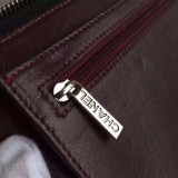 CHANEL(シャネル）特N品通販 セカンドバッグ 秋冬 68713-378
