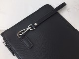 FENDI/フェンディ メンズ 財布 セカンドバッグ WS19P160-FD26