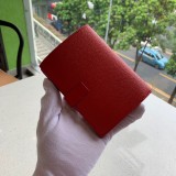 セリーヌ(CELINE）人気 小号 短財布 カードケース 28LB-CL119