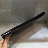 上品 バレンシアガ ☆大人気定番商品☆ セカンドバッグ XD-2001P550-443092