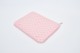 ゴヤール（GOYARD）2019激安 セカンドバッグ GO19P80-GO278/279