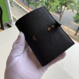 セリーヌ(CELINE）人気 小号 短財布 カードケース 28LB-CL121
