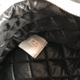新作通販 CHANEL(シャネル) 長財布 セカンドバッグ 31530-398