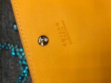 人気商品激安 ゴヤール（GOYARD）二つ折り長財布 GO19P150-GO244