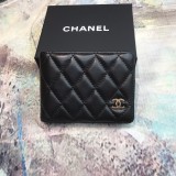 CHANEL(シャネル) 激安 コインケース.カードケース 60082-366