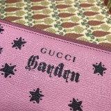 經典系列 GUCCI グッチ セカンドバッグ 収納パック 516928-3