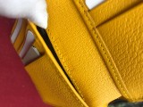 新作通販 GUCCI グッチ 二つ折り財布 短財布 メンズ 473954-1