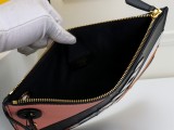 秋冬 FENDI/フェンディ 財布 セカンドバッグ WX19P190-5505-3