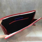 バレンシアガ ☆大人気定番商品☆ セカンドバッグ XD-2001P350-443092
