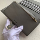 セリーヌ(CELINE）19SS 大号 長財布 カードケース 31AN-CL106