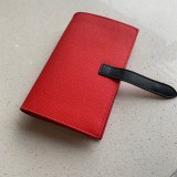 セリーヌ(CELINE）19SS 大号 長財布 カードケース 31AN-CL108