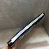 上品 バレンシアガ ☆大人気定番商品☆ セカンドバッグ XD-2001P550-443092-1