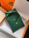 HERMES/エルメス BASTIA 名刺入れ 小銭入れ DZ2001P100-Hewallet-03
