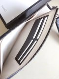 經典系列 GUCCI グッチ セカンドバッグ 収納パック 473904-13