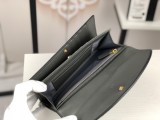 人気商品激安 エムシーエム 长財布 三つ折り財布 8008-MC513