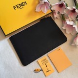 新作通販 FENDI/フェンディ財布 セカンドバッグ FD19P140-FD01