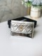 20SS シャネルCHANEL 名刺入れ 小銭入れ JJX2002P150-84386-7