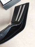 GUCCI グッチ 短財布 二つ折り財布 451268-3 人気秋冬19新作