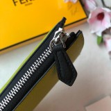 新作通販 FENDI/フェンディ財布 セカンドバッグ FD19P260-FD10