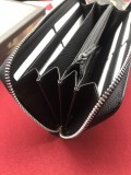 通販 GUCCI グッチ 長財布 ラウンドファスナー式財布 408831-1