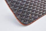 ゴヤール（GOYARD）2019激安 セカンドバッグ GO19P80-GO224