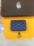 ゴヤール（GOYARD）2019人気商品 カードケース GO19P50-GO201
