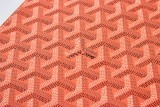 ゴヤール（GOYARD）2019激安 セカンドバッグ GO19P80-GO276/277