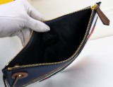 秋冬 FENDI/フェンディ 財布 セカンドバッグ WX19P190-5505-5