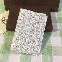 ゴヤール（GOYARD）新作通販 パスポートケース GO19P85-GO389