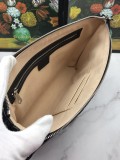 高品質 人気 GUCCI グッチ セカンドバッグ 収納パック 473881-1