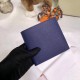 エルメス HERMES 2つ折り財布 短財布 男女用 TD2001P-Hewallet-27
