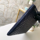 Super品 シャネルCHANEL 財布 コスメティック JJX2002P400-31531-2