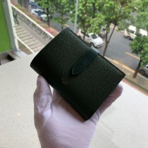 セリーヌ(CELINE）人気 小号 短財布 カードケース 28LB-CL120
