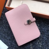 エルメス HERMES 2つ折り財布 ドゴンコンパクト TD2001P-Hewallet-13