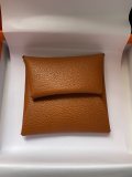 HERMES/エルメス BASTIA 名刺入れ 小銭入れ DZ2001P100-Hewallet-05