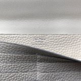 HERMESエルメス 原版皮 ドゴンロング 長財布 TD2001P-Hewallet-05