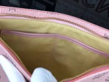MCM（エムシーエム）超人気 セカンドバッグ 1035-MC527