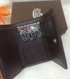 2019新作通販 ゴヤール（GOYARD）キーケース GO19P50-GO215
