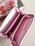 通販 GUCCI グッチ 長財布 ラウンドファスナー式財布 573865-1