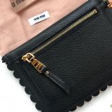 MIUMIU ミュウミュウ 新作 財布 コインケース BLL-2001P150-5MF001-2