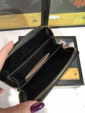 通販 GUCCI グッチ 財布 ラウンドファスナー式財布 447939-2