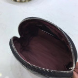 CHANEL(シャネル) 激安 コインケース セカンドバッグ A005-339