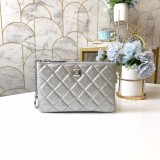 20SS シャネルCHANEL 小銭入れ コインケース JJX2002P160-31514-2