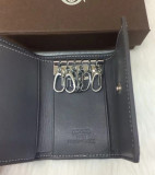 2019新作通販 ゴヤール（GOYARD）キーケース GO19P50-GO216