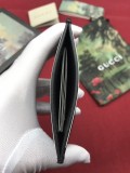 19新作 GUCCI グッチ 財布 コインケース 名刺入れ 523665-1