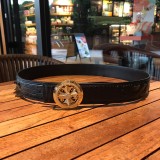 ChromeHearts クロムハーツ ベルト サンチュール XFF-19SSP630-CH011