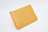 ゴヤール（GOYARD）2019激安 セカンドバッグ GO19P80-GO280/281